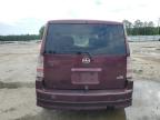 2006 Toyota Scion Xb for Sale in Harleyville, SC - Front End