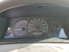 2005 Toyota Corolla Ce للبيع في Nisku، AB - Rear End