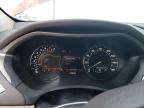 2016 Lincoln Mkz  за продажба в Harleyville, SC - Front End