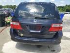 2005 Honda Odyssey Exl for Sale in Byron, GA - All Over