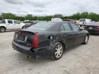 Kansas City, KS에서 판매 중인 2006 Cadillac Sts  - Front End
