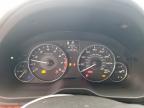 Grand Prairie, TX에서 판매 중인 2011 Subaru Legacy 3.6R Limited - Front End