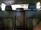 2013 Subaru Outback 2.5I Limited for Sale in Lansing, MI - Front End