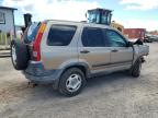 Kapolei, HI에서 판매 중인 2003 Honda Cr-V Lx - Front End