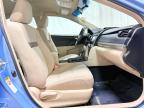 2014 Toyota Camry L продається в Wheeling, IL - Normal Wear