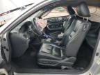 2009 Honda Accord Exl for Sale in Tanner, AL - Front End