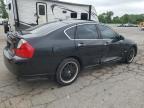 2007 Infiniti M35 Base للبيع في Rogersville، MO - All Over