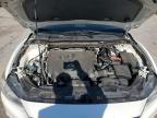 2015 Mazda 6 Grand Touring na sprzedaż w Oklahoma City, OK - Rear End