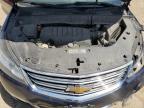 2017 Chevrolet Traverse Lt zu verkaufen in Elgin, IL - Front End