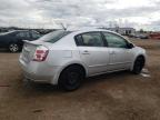Elgin, IL에서 판매 중인 2011 Nissan Sentra 2.0 - Side