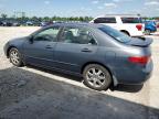2005 Honda Accord Ex   en Venta en Sikeston, MO - Front End