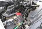 Los Angeles, CA에서 판매 중인 2019 Ford F250 Super Duty - All Over