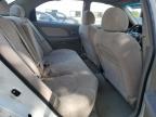 2005 Hyundai Sonata Gl for Sale in Portland, OR - Front End