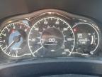 Tifton, GA에서 판매 중인 2017 Nissan Versa Note S - All Over