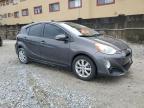 2017 Toyota Prius C    na sprzedaż w Opa Locka, FL - Side
