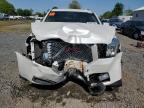 2017 Gmc Yukon Xl Denali за продажба в Hillsborough, NJ - Front End