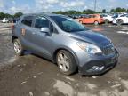 2015 Buick Encore Convenience იყიდება Fredericksburg-ში, VA - Side