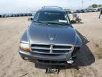 2003 Dodge Durango Slt للبيع في Greenwood، NE - Side