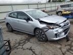2023 Subaru Impreza    იყიდება Pennsburg-ში, PA - Front End