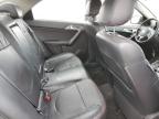 Rocky View County, AB에서 판매 중인 2011 Kia Forte Sx - Front End