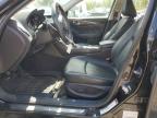 2018 Infiniti Q50 Luxe for Sale in Portland, OR - Mechanical