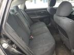 2015 Nissan Altima 2.5 en Venta en Windham, ME - All Over