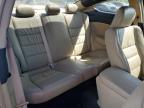 2008 Honda Accord Exl იყიდება New Britain-ში, CT - Side