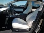 2019 Tesla Model 3  იყიდება Antelope-ში, CA - Rear End