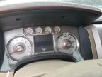 2009 Ford F150 Supercrew for Sale in Harleyville, SC - Biohazard/Chemical