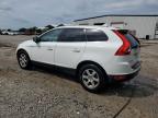2011 Volvo Xc60 3.2 for Sale in Austell, GA - Front End