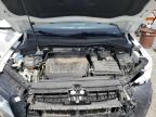 2021 Volkswagen Tiguan Se zu verkaufen in Elmsdale, NS - Front End