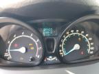 2016 Ford Fiesta S na sprzedaż w Opa Locka, FL - Minor Dent/Scratches