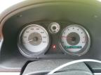 2008 Chevrolet Cobalt Sport   за продажба в Louisville, KY - Front End