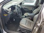 2013 Hyundai Santa Fe Sport  for Sale in New Britain, CT - Normal Wear