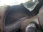 2007 Toyota Camry Ce   იყიდება Eight Mile-ში, AL - All Over