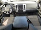 2011 Dodge Ram 1500  للبيع في Tulsa، OK - Hail