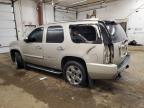 2007 Gmc Yukon Denali en Venta en Ham Lake, MN - Vandalism