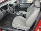 2013 Audi A5 Premium for Sale in Tanner, AL - Rear End