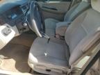 2009 Chevrolet Impala Ls for Sale in Tulsa, OK - Front End