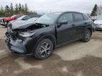 2024 HONDA HR-V SPORT for sale at Copart ON - TORONTO