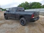 2017 Ram 1500 Slt for Sale in Theodore, AL - Front End