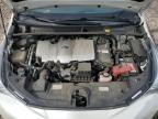 2016 Toyota Prius    zu verkaufen in Chalfont, PA - Rear End