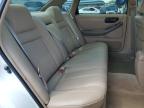 1996 Toyota Avalon Xl   for Sale in Las Vegas, NV - Rear End