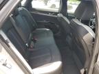 2025 Kia K5 Gt Line zu verkaufen in Gastonia, NC - Front End