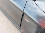 2016 AUDI A3 S LINE for sale at Copart WESTBURY