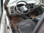 2000 Chevrolet S Truck S10 for Sale in Chicago Heights, IL - Front End