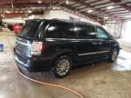 2013 Chrysler Town & Country Touring L იყიდება Lansing-ში, MI - Front End