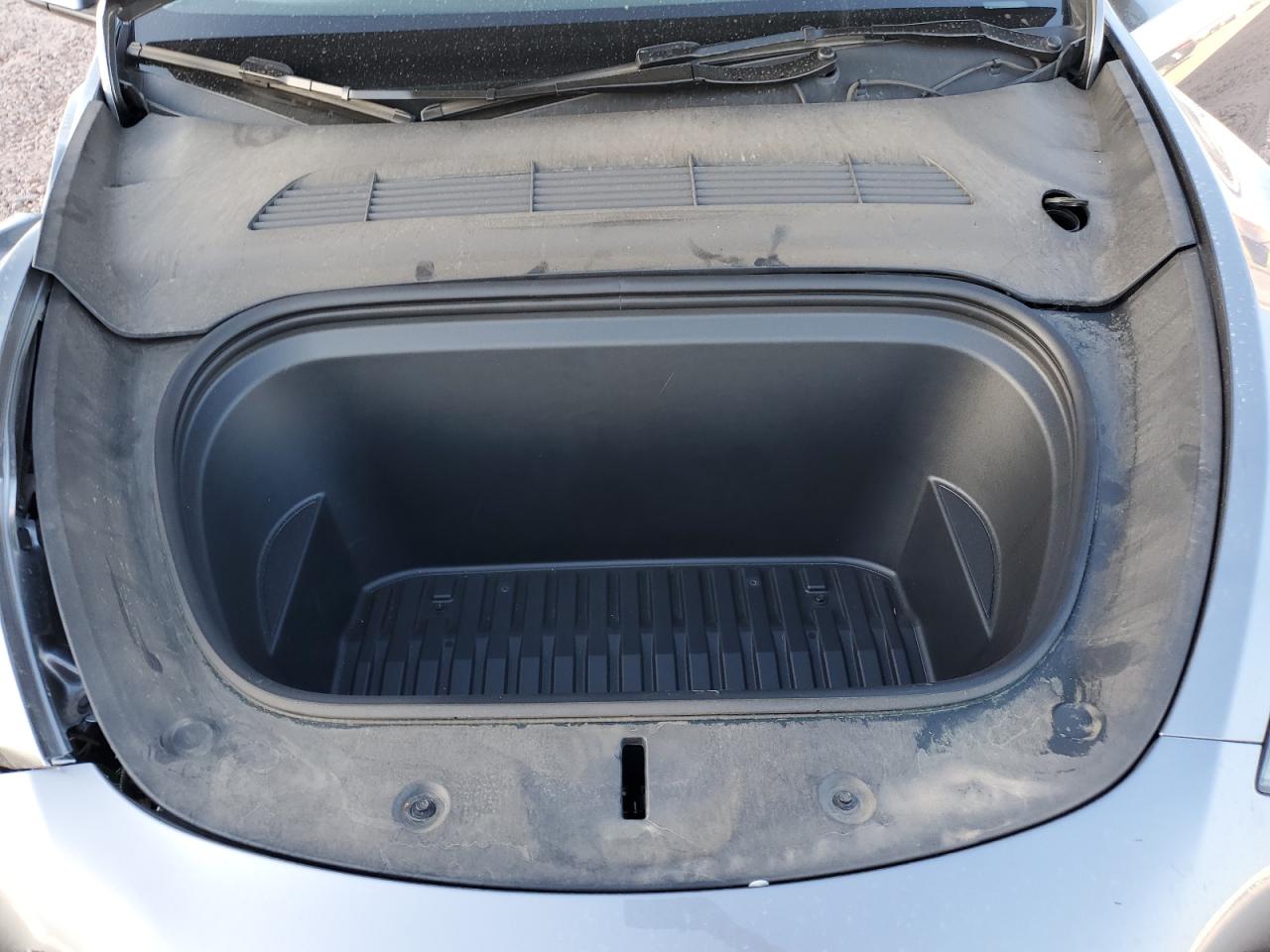 Фото: 7SAYGAEEXRF211507 - 12