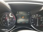 2017 Alfa Romeo Giulia  продається в Houston, TX - Front End