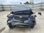 2016 Chevrolet Equinox Lt for Sale in Walton, KY - Front End
